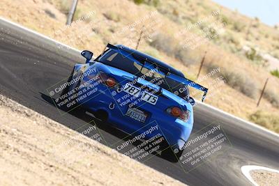 media/Aug-26-2023-Nasa (Sat) [[a5930b8304]]/Time Trials/Backshots/